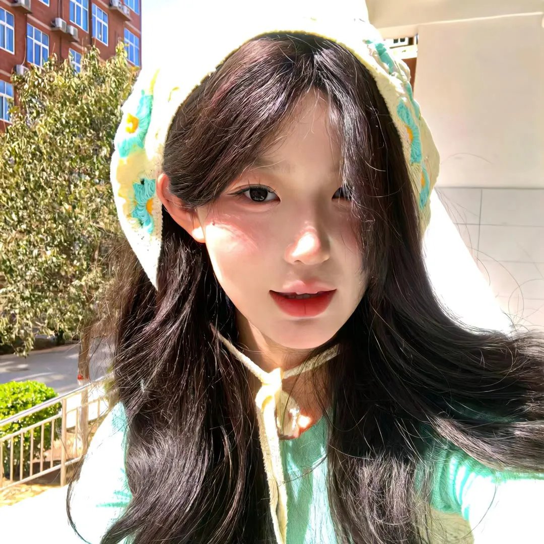 嫂娘