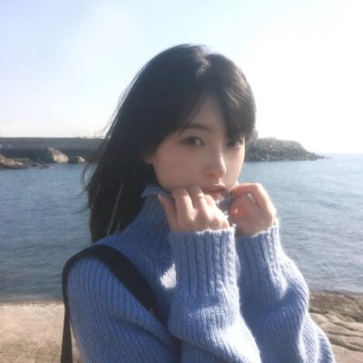 莫丽的朝圣