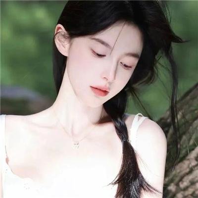 罗马的房子