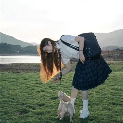 天才麻将少女