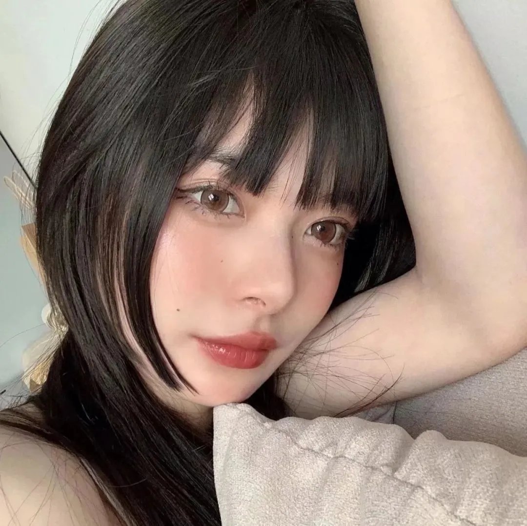 色情狂辣手摧花