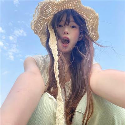 香闺荡妇