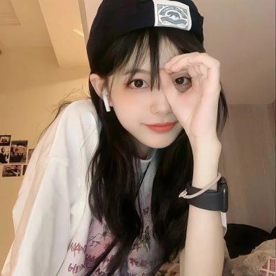 女仆的故事