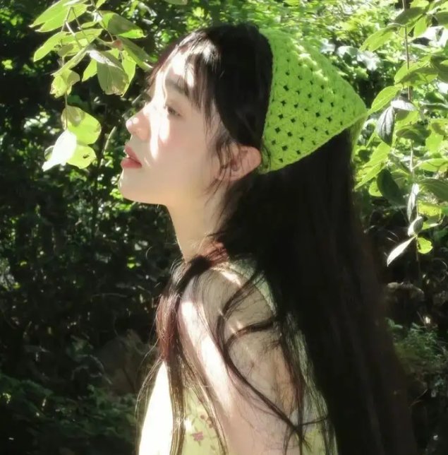 偷‧情