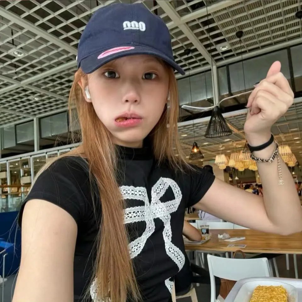 爱凡隆高校