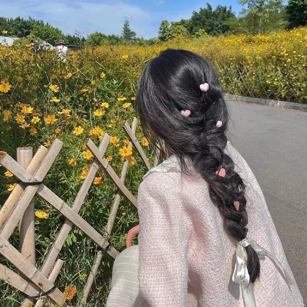 白狼