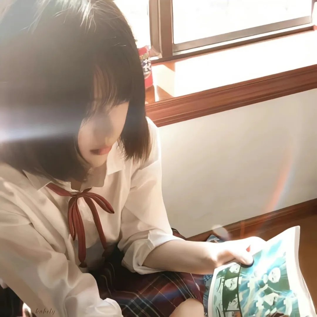 特工妈咪