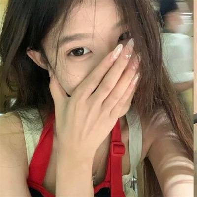 至暗米里亚姆