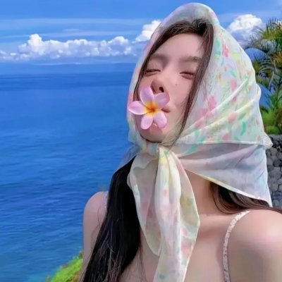 迷情追杀