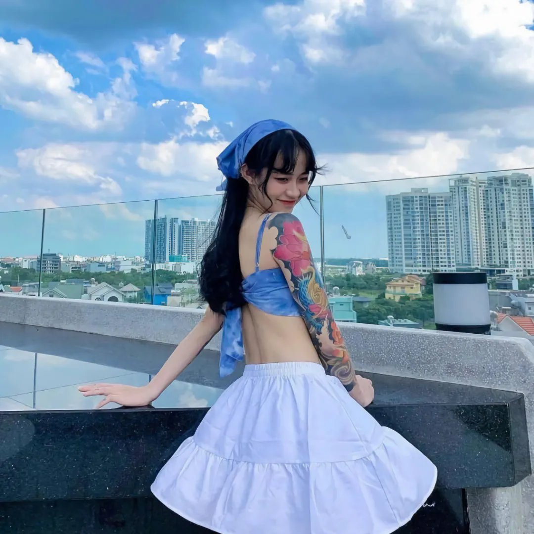 福伯