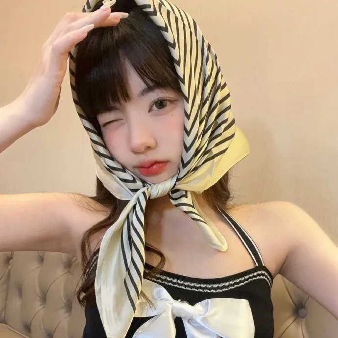 惧裂
