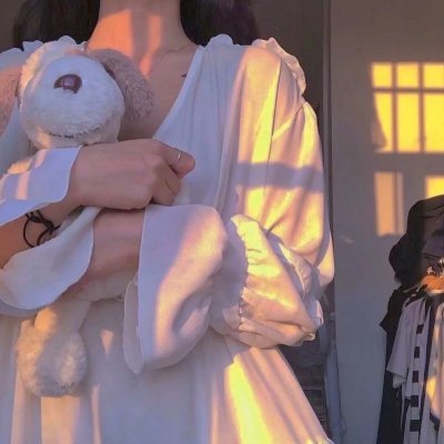 东海人鱼传2
