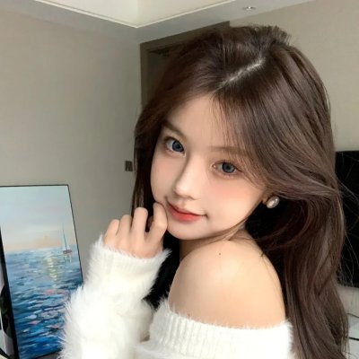 两家春