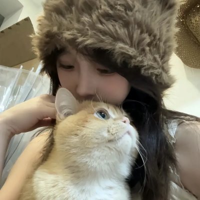 爸爸的假期