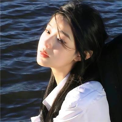 翻唱人生
