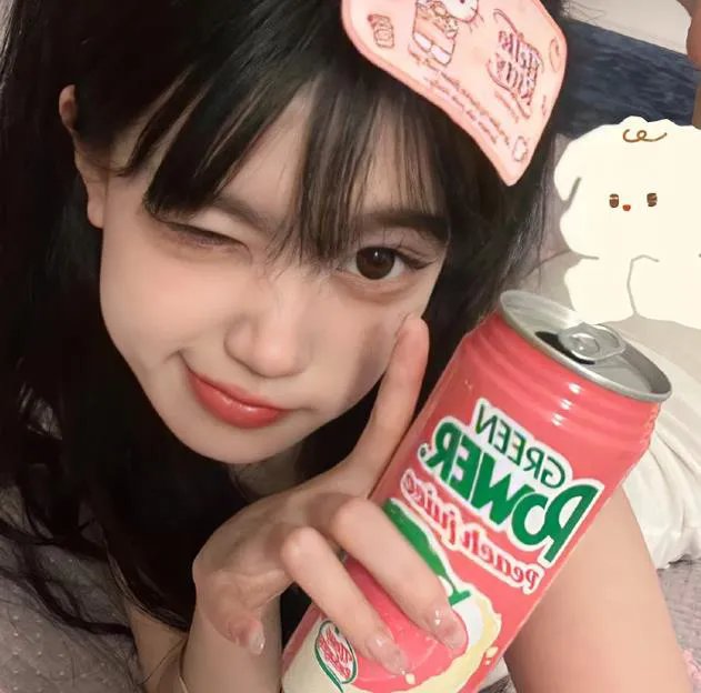 长安少年行