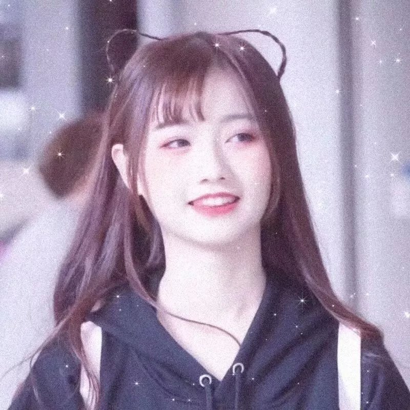 幸福保卫战