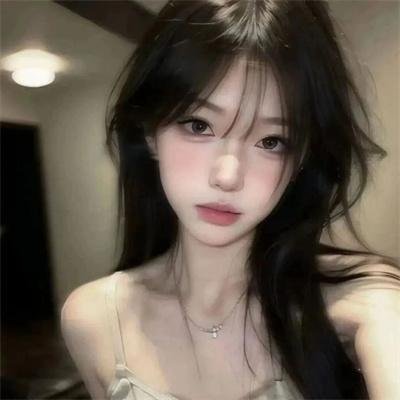 猪人归来