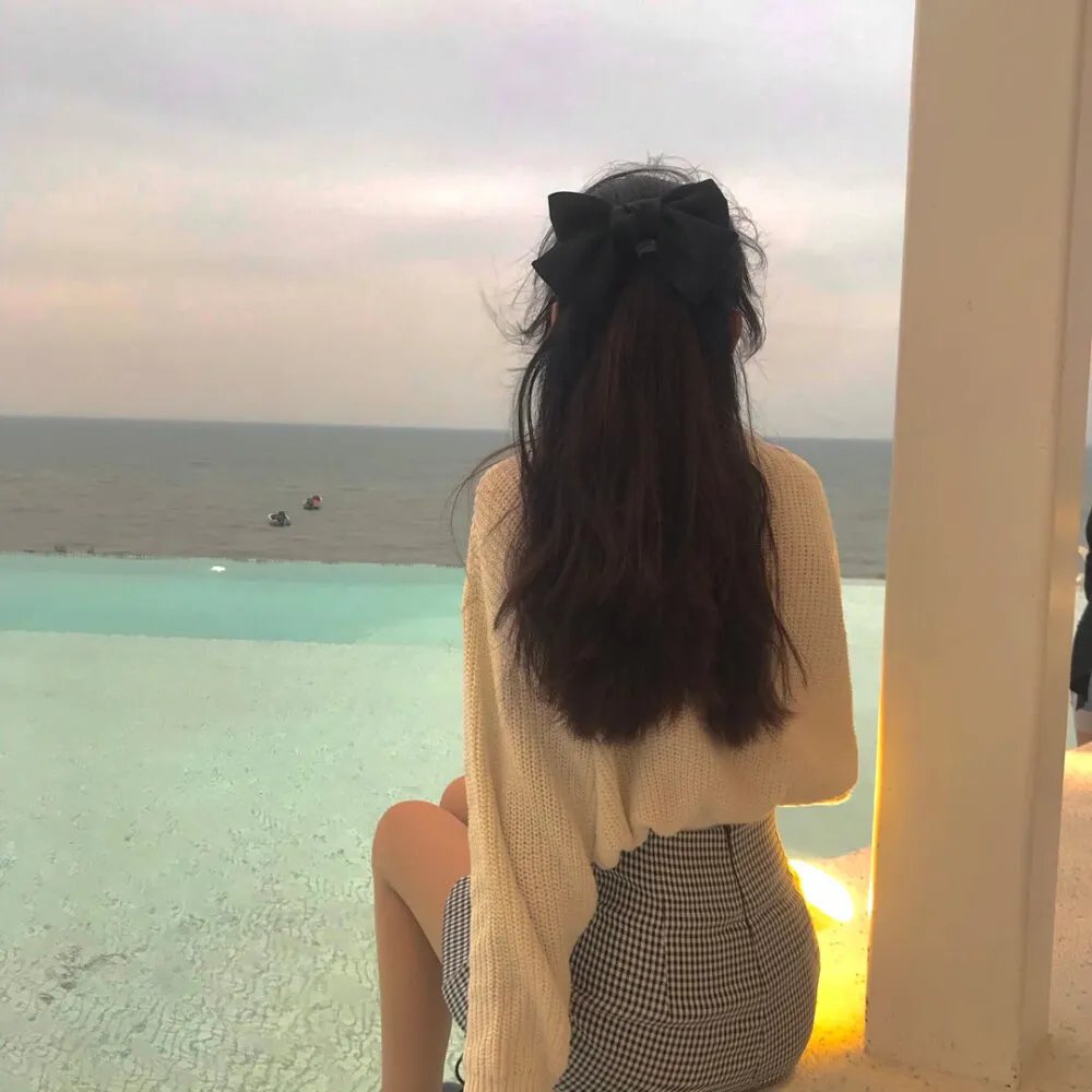 霸王歼霸